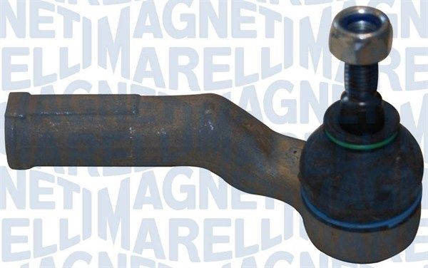 MAGNETI MARELLI vezetőkar fej 301191604230