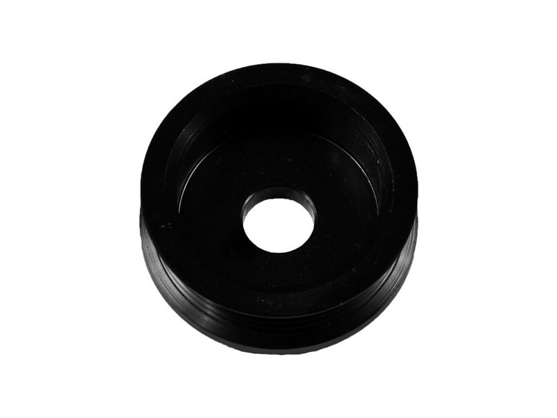 Rihmaratas, generaator, AS-PL AP4007