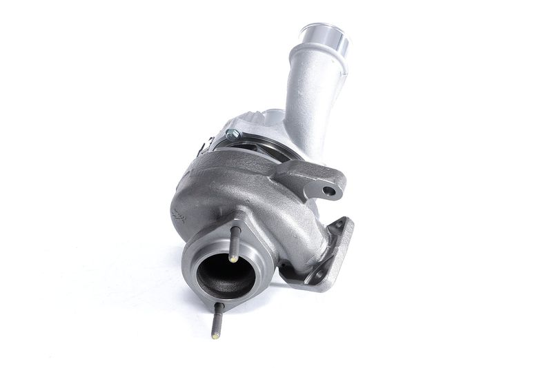 Compresor,sistem de supraalimentare T917599 BTS Turbo