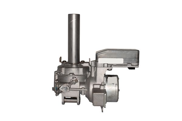 Shaftec Steering Column EC4242