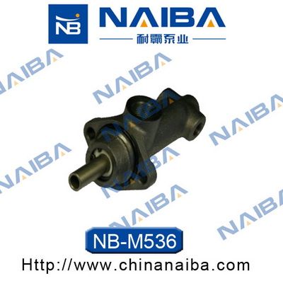 NB-M536.JPG