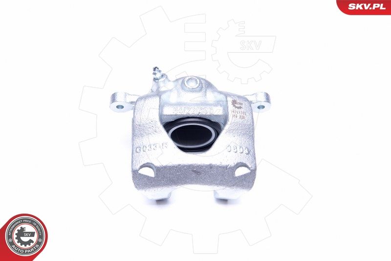 ESEN SKV 44SKV582 Brake Caliper