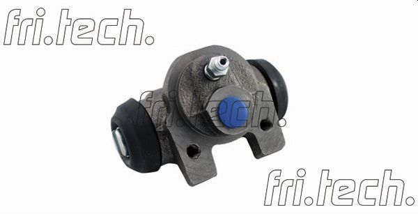CF281.JPG