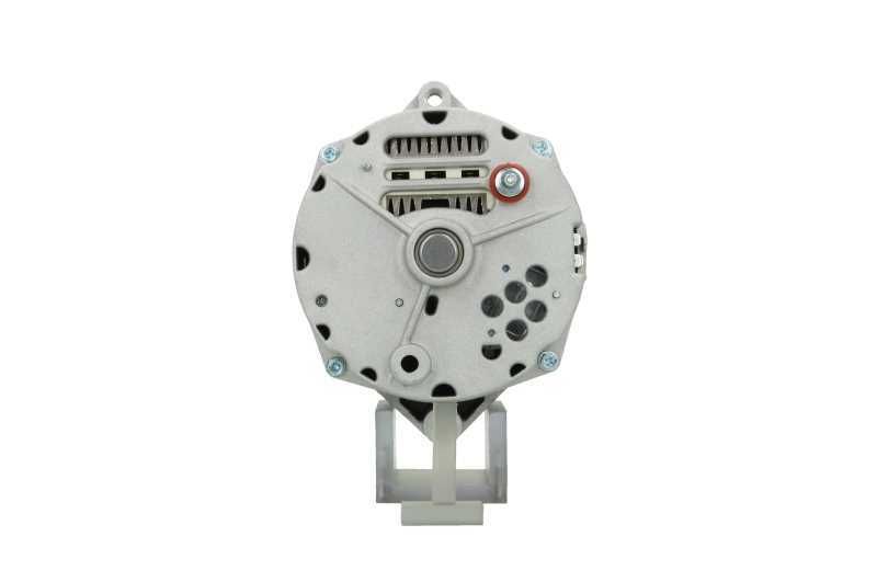 BV PSH 835.028.108.030 Alternator