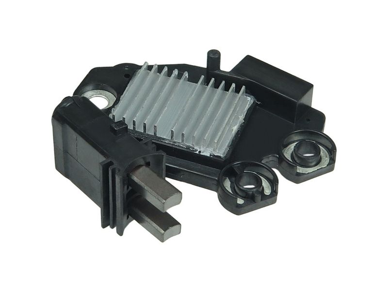 AS-PL ARE3092P Alternator Regulator