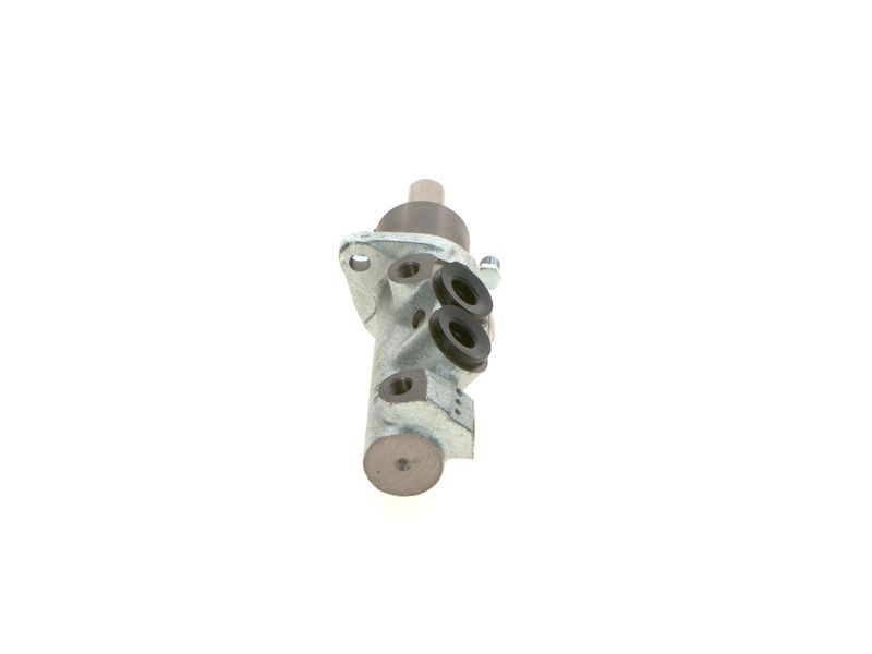BOSCH F026003521 Brake Master Cylinder