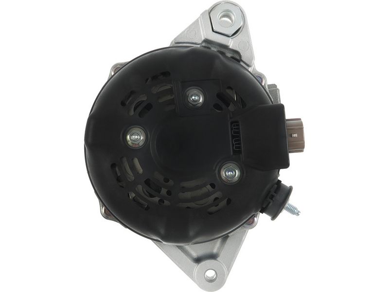Generaator, AS-PL A6073(DENSO)