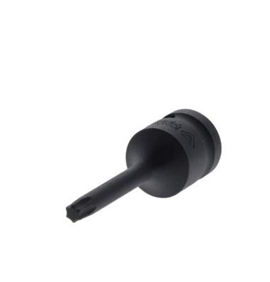 KS TOOLS BT022602 Power Socket
