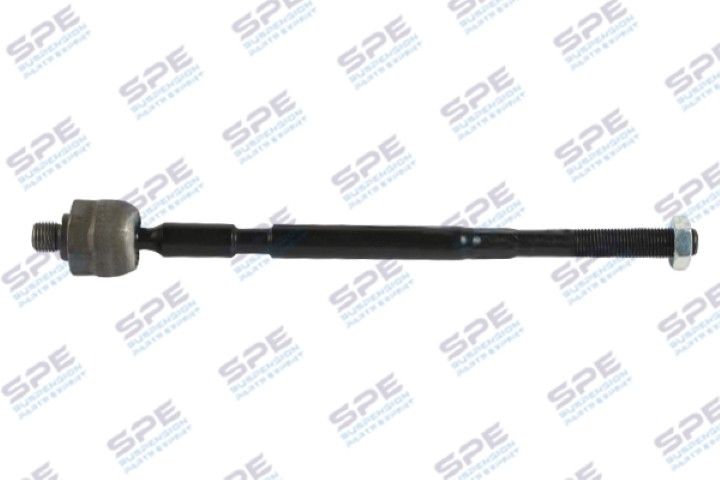 Rotule+de+direction+intérieure+barre+de+connexion TEKNOROT R-573