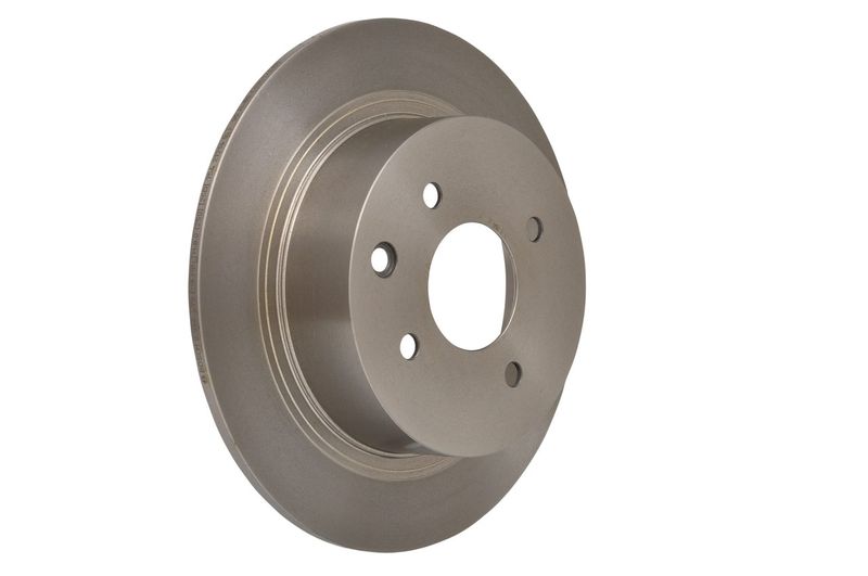BOSCH 0986479D18 Brake Disc