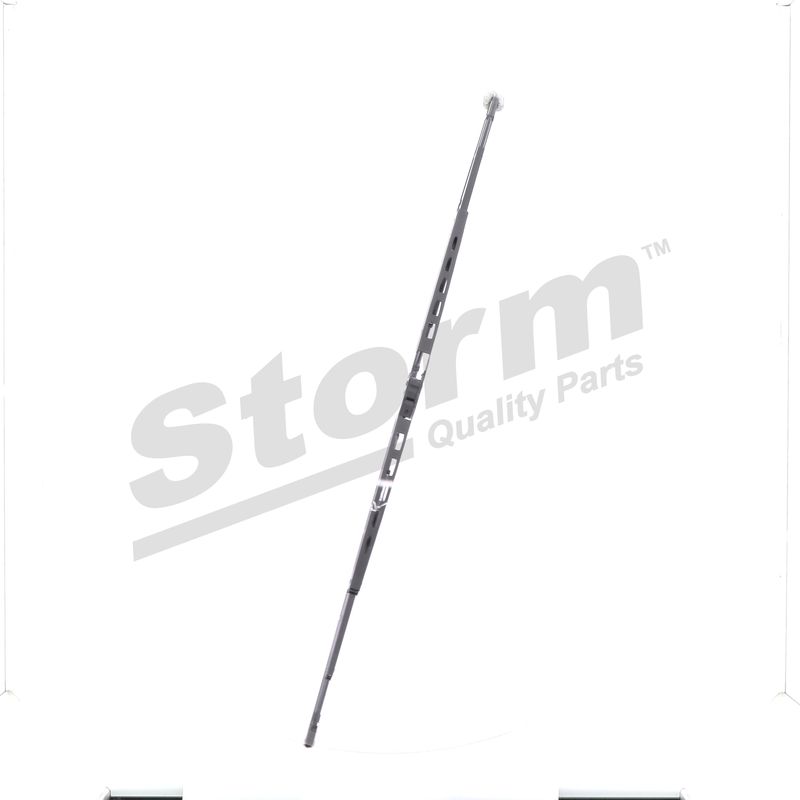 Balai d'essuie-glace STORM QUALITY PARTS 1000650