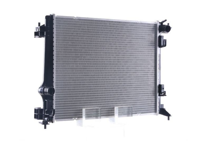 Product Image - Radiateur - CR1698000S - MAHLE