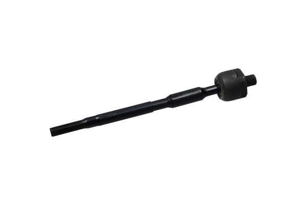 Kavo Parts STR-1512 Inner Tie Rod