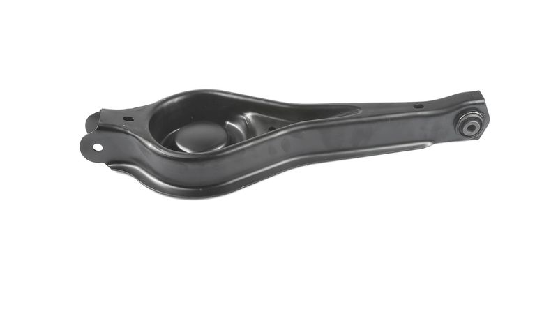 SKF VKDS 424013 Важіль підвіски, підвіска коліс