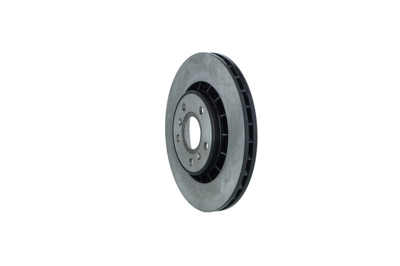 NRF 801003 Brake Disc