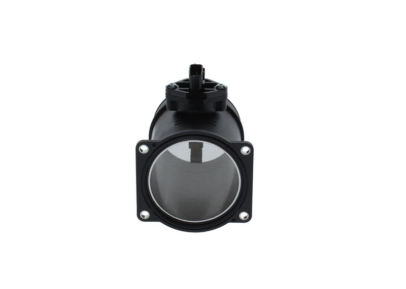 BOSCH 0 986 JG1 621 Mass Air Flow Sensor