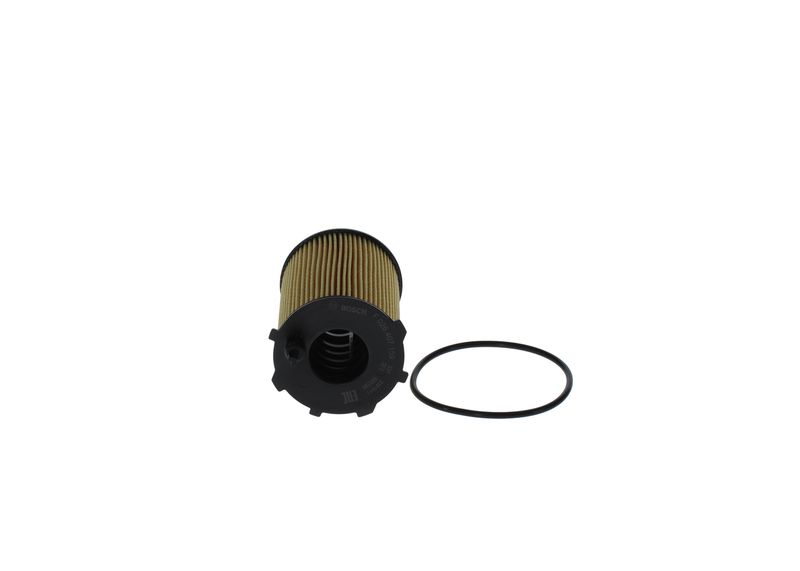 BOSCH Oliefilter F 026 407 159