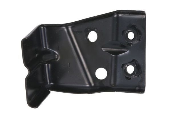 BLIC 7802-03-3178381P Mounting, wing holder