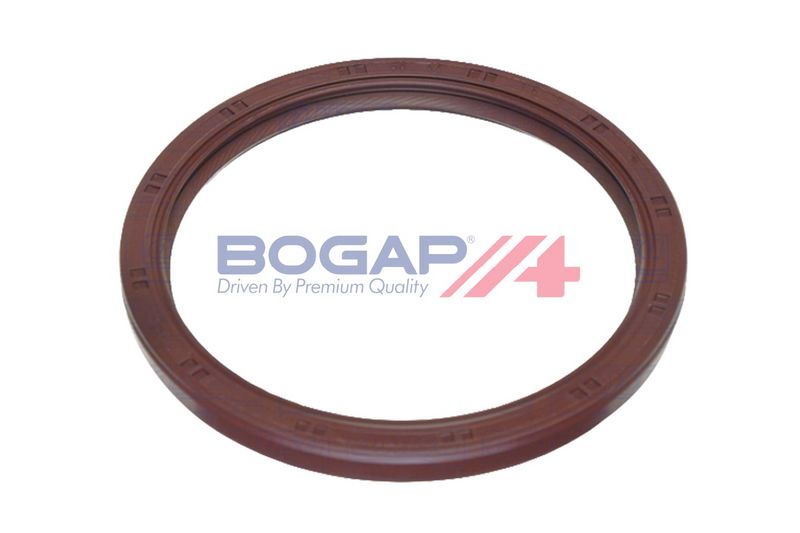 OEM код товара: 2132142042