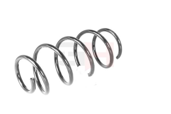 vedru, GH GH-2036215