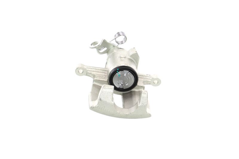 REMANTE 012-001-000174R Brake Caliper