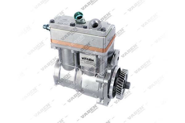 kompresor MB 1100410001