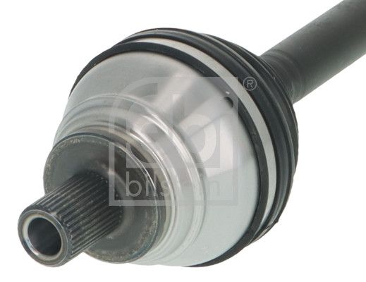 Veovõll, FEBI BILSTEIN 180864