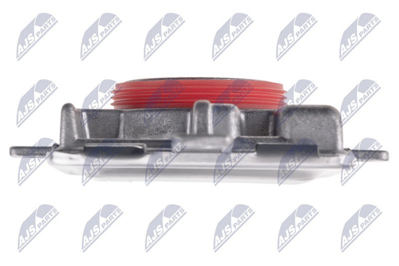 NTY EPX-AU-030 Control Unit, lights
