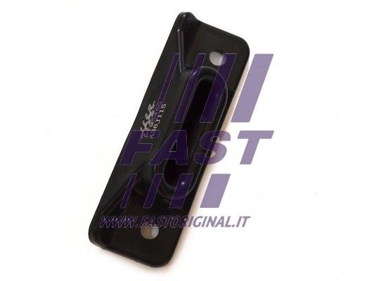 FT95450_1_1.JPG