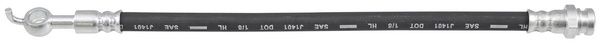 A.B.S. SL 3777 Brake Hose