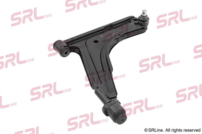 This part match OEM code: 171 407 153 D