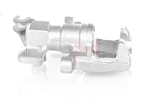 GH GH-453206H Brake Caliper