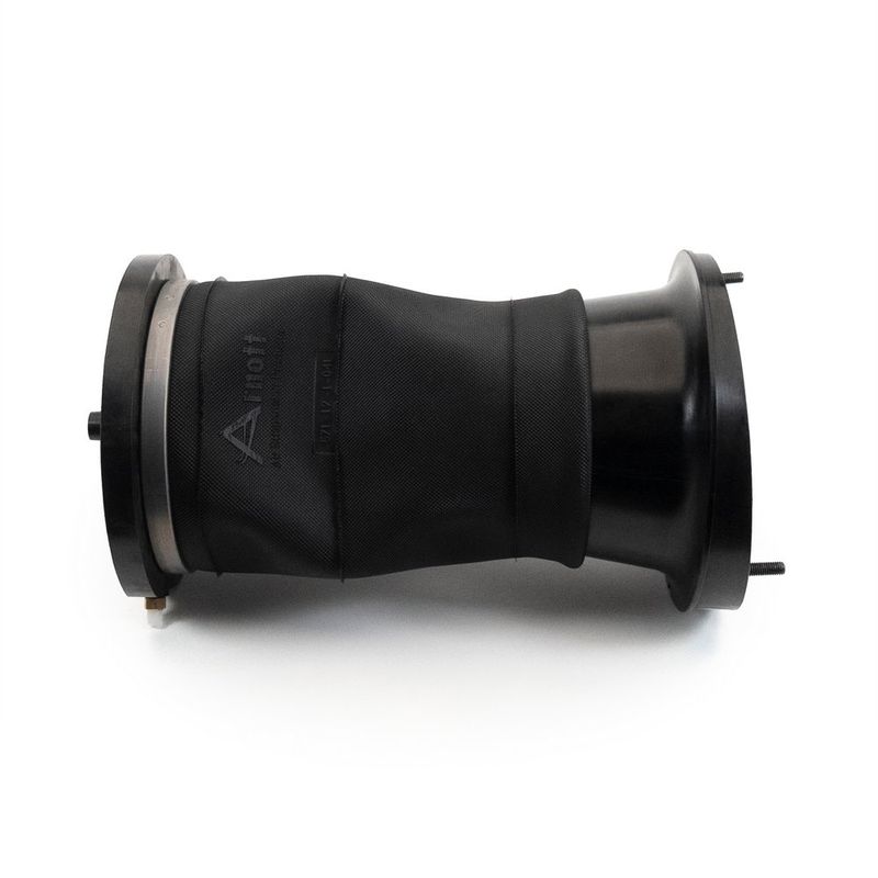 Arnott A-3516 Air Spring, suspension