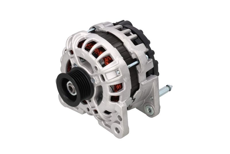 Generaator, KAMOKA 8620633