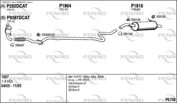 PE758.JPG