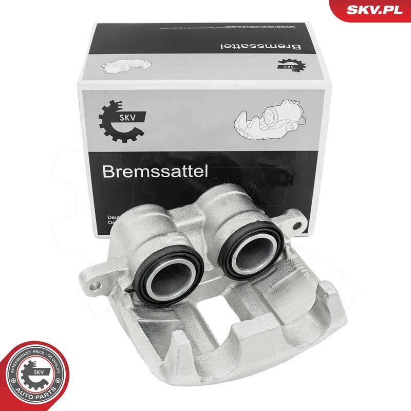 Pidurisadul, ESEN SKV 79SKV371