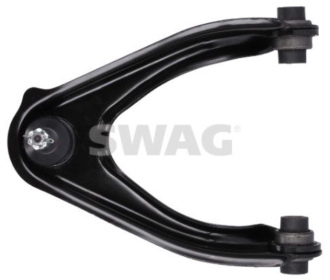 Prekės atitinka OEM kodą: 51460-S10-000