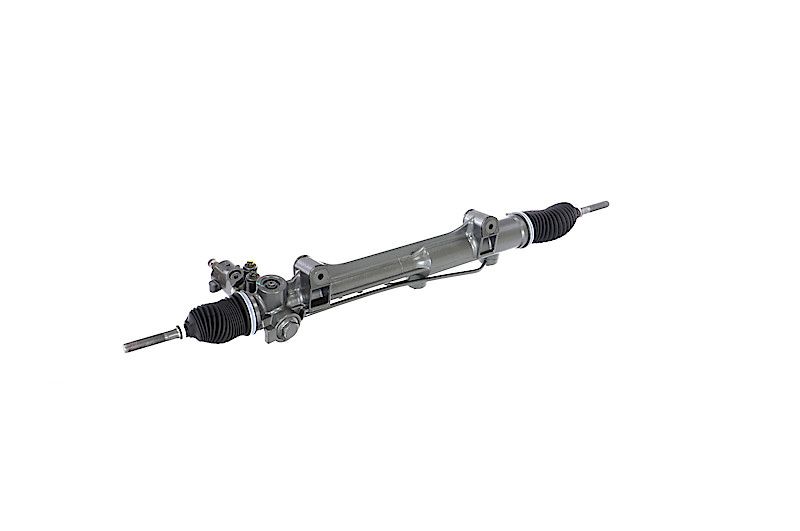 REMANTE 007-003-000380R Steering Gear