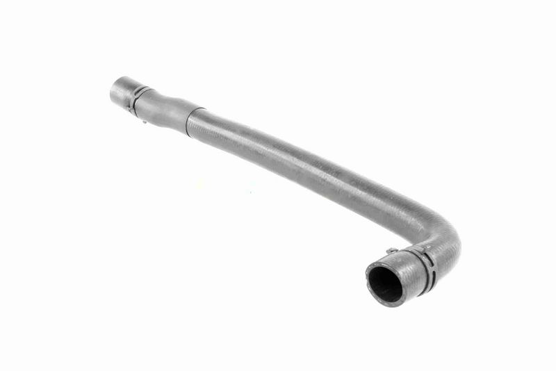 VAICO V20-2949 Radiator Hose