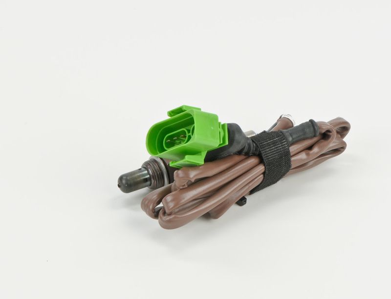 BOSCH 0258003550 Oxygen Sensor