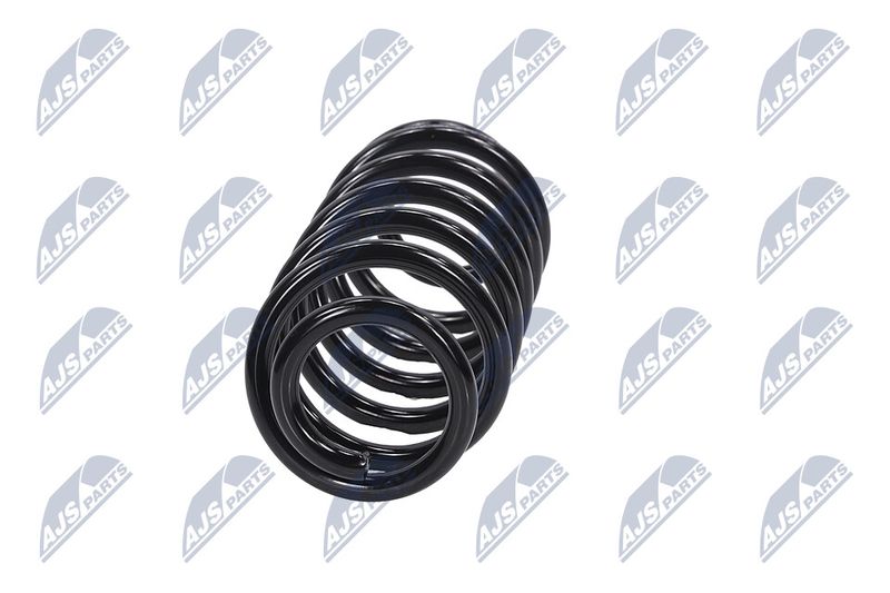 vedru, NTY ASZ-WW-043