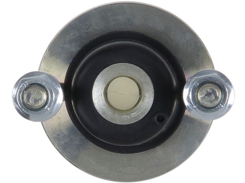 Prekė atitinka OEM kodą: 28150-31090