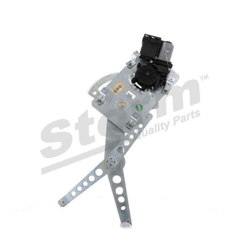 Lève-vitre STORM QUALITY PARTS 93078