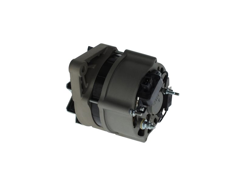 Generator / Alternator 1 986 A00 013 BOSCH