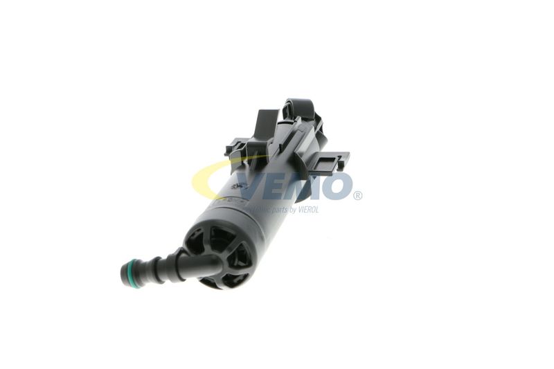 VEMO V10-08-0400 Washer Fluid Jet, headlight cleaning