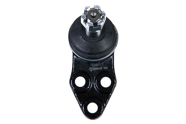 STELLOX 52-10342-SX Ball Joint