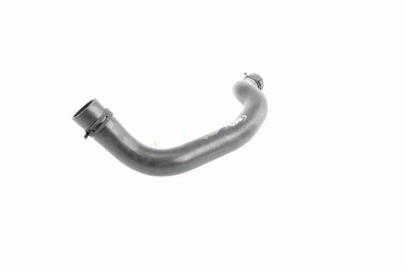 VAICO V20-3244 Radiator Hose