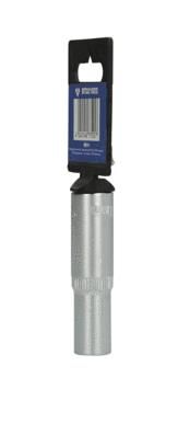 Padrun, KS TOOLS BT021822