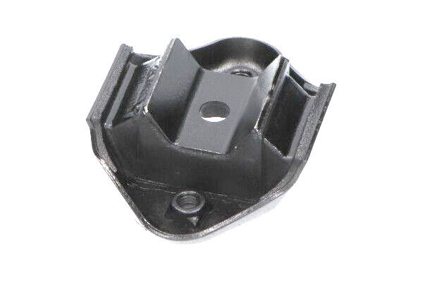 GOOM EM-1170 - Variklio pagalvė