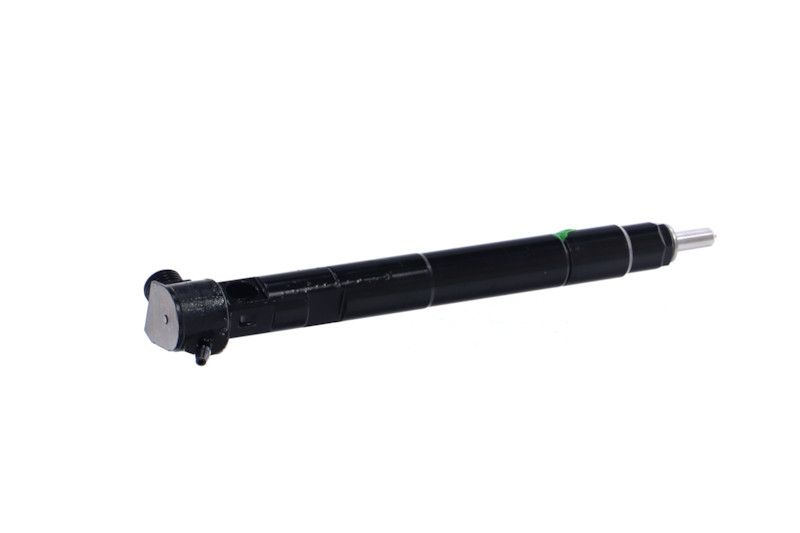 REMANTE 002-003-000177R Injector Nozzle